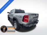 New 2025 RAM 1500 RHO image 5