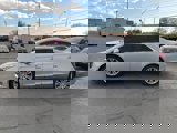 Used 2019 Cadillac XTS Luxury image 6