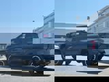 New 2025 Toyota Tacoma TRD Off-Road image 4