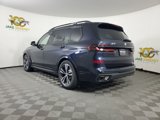 New 2026 BMW X7 xDrive40i w/ M Sport Package image 5
