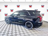 New 2025 Hyundai Palisade Calligraphy image 6