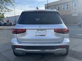 Used 2020 Mercedes-Benz GLB 250 4MATIC w/ Premium Package image 6