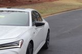 Used 2023 Acura TLX Type S image 4