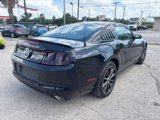 Used 2014 Ford Mustang Coupe w/ Equipment Group 102A image 5