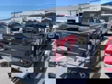 Certified 2020 Ford F250 XLT w/ XLT Premium Package image 3