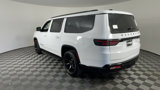 New 2025 Jeep Wagoneer L Series II image 6