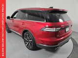 New 2025 Lincoln Aviator Reserve w/ Equipment Group 201A image 5