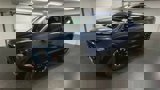 New 2026 Chevrolet Traverse Z71 image 4