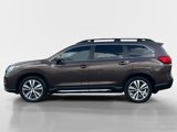 Used 2019 Subaru Ascent Limited w/ Popular Package #2 image 2