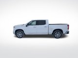 New 2025 Chevrolet Silverado 1500 LTZ w/ LTZ Premium Package image 2
