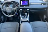Used 2024 Toyota RAV4 LE image 5