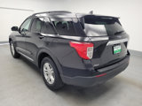 Used 2022 Ford Explorer XLT image 5