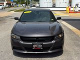 Used 2019 Dodge Charger SXT w/ Leather Interior Group image 5