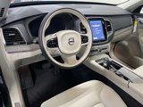 New 2025 Volvo XC90 B6 Plus w/ Protection Package Premier image 5