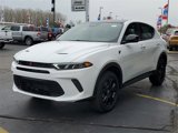 New 2024 Dodge Hornet GT w/ GT Blacktop Package image 3