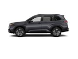 New 2025 Subaru Forester Touring image 4