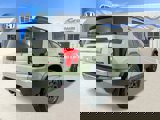 New 2026 Honda Passport TrailSport image 5