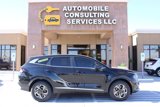 Used 2024 Kia Sportage LX image 5
