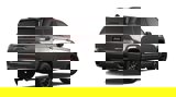 New 2025 Jeep Grand Cherokee Summit image 2