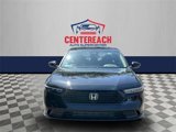 Used 2023 Honda Accord EX image 3