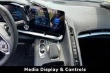 Used 2025 Chevrolet Corvette Stingray Coupe w/ 1LT image 5