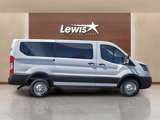 New 2025 Ford Transit 150 Low Roof AWD image 6