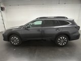 New 2025 Subaru Outback Limited image 6