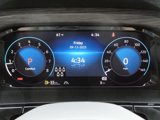 New 2026 Volkswagen Atlas SEL Premium R-Line image 5