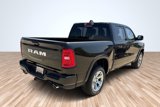New 2025 RAM 1500 Big Horn image 5