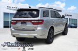 New 2025 Dodge Durango GT w/ Blacktop Package image 5