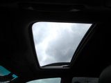 Used 2004 Lexus RX 330 AWD image 6