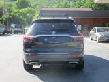 Used 2019 Buick Enclave Essence image 5