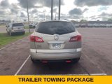 Used 2015 Buick Enclave Premium w/ Trailering Package image 5