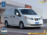Used 2020 Nissan NV200 SV image 4