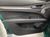 New 2025 Alfa Romeo Stelvio Tributo Italiano w/ Active Assist Plus Package image 2