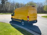 Used 2021 Ford Transit 250 148 High Roof w/ Load Area Protection Package image 5