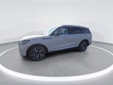 New 2025 Lincoln Aviator Reserve w/ Equipment Group 201A image 4