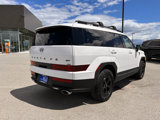 New 2025 Hyundai Santa Fe XRT image 5