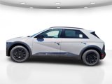 New 2025 Hyundai Ioniq 5 XRT image 4
