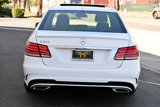 Used 2016 Mercedes-Benz E 350 Sport image 5