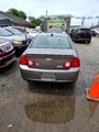Used 2012 Chevrolet Malibu LT w/ Power Convenience Package image 3