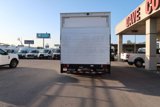 Used 2023 Isuzu NPR image 5