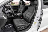Used 2022 Honda Accord Sport image 4