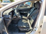 Used 2021 Nissan Versa S image 2