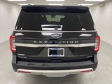Used 2023 Ford Expedition Max Limited image 4