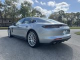 Used 2021 Porsche Panamera 4S image 3