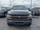 New 2025 Ford F150 Tremor w/ Equipment Group 402A High image 5