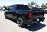 New 2026 RAM 1500 Big Horn image 6