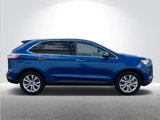 Used 2024 Ford Edge Titanium image 6