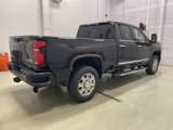 New 2025 Chevrolet Silverado 3500 High Country w/ High Country Premium Package image 3